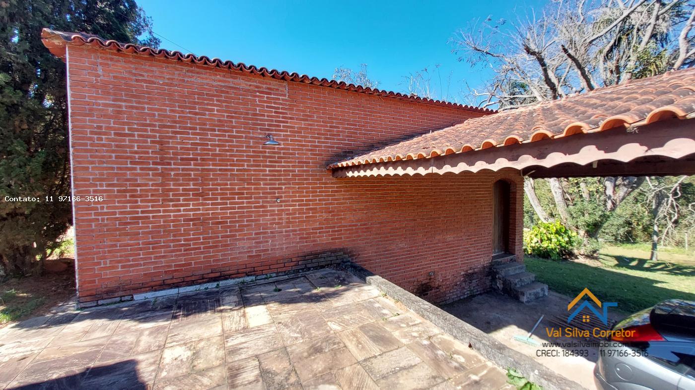 Fazenda à venda com 4 quartos, 21637m² - Foto 26