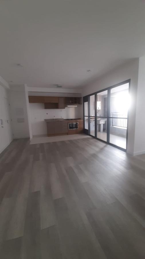 Apartamento à venda com 2 quartos, 69m² - Foto 28