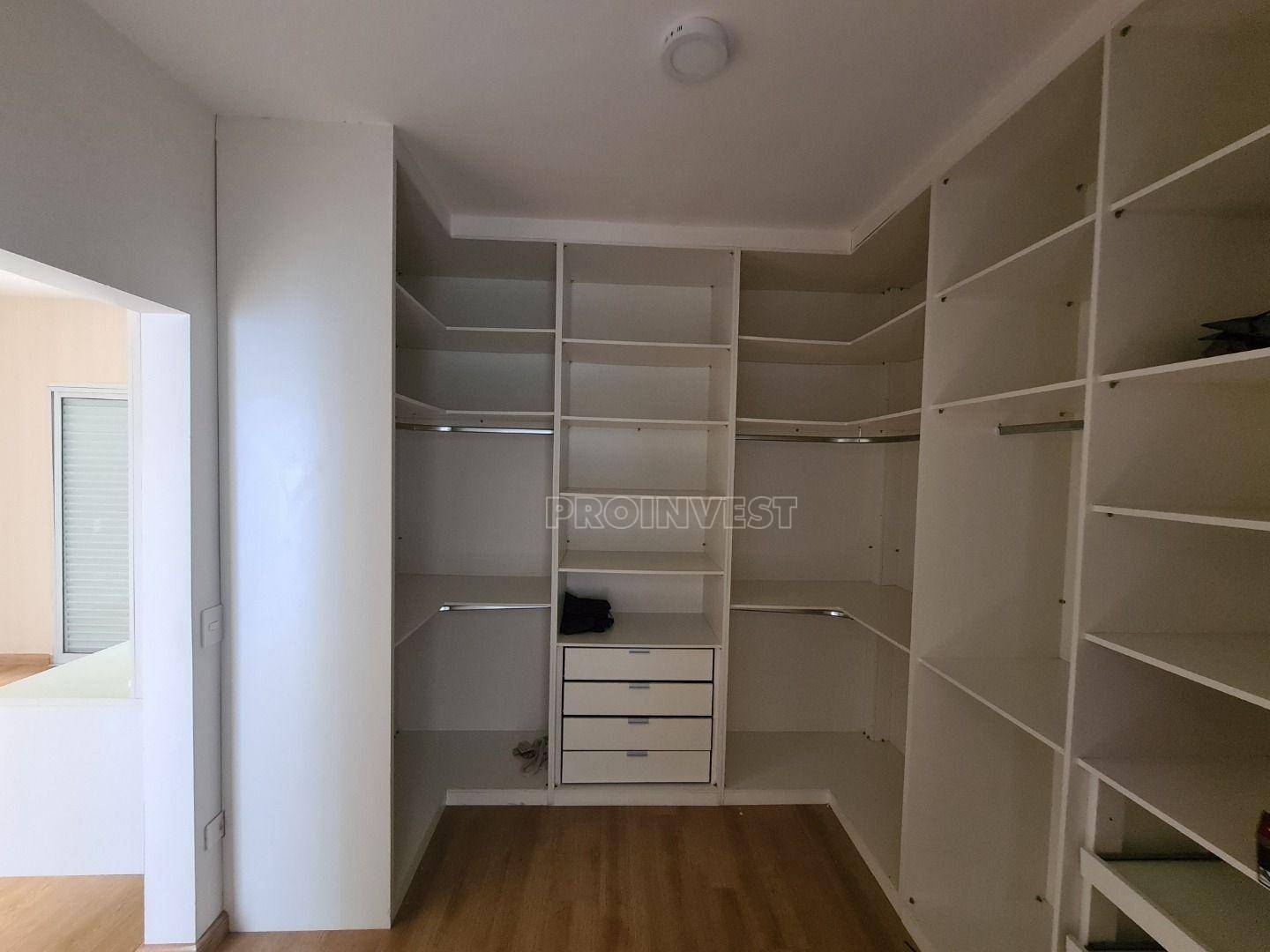 Casa de Condomínio à venda com 3 quartos, 216m² - Foto 28