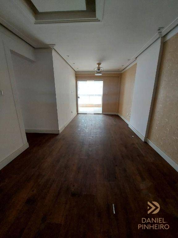 Apartamento à venda com 3 quartos, 101m² - Foto 10