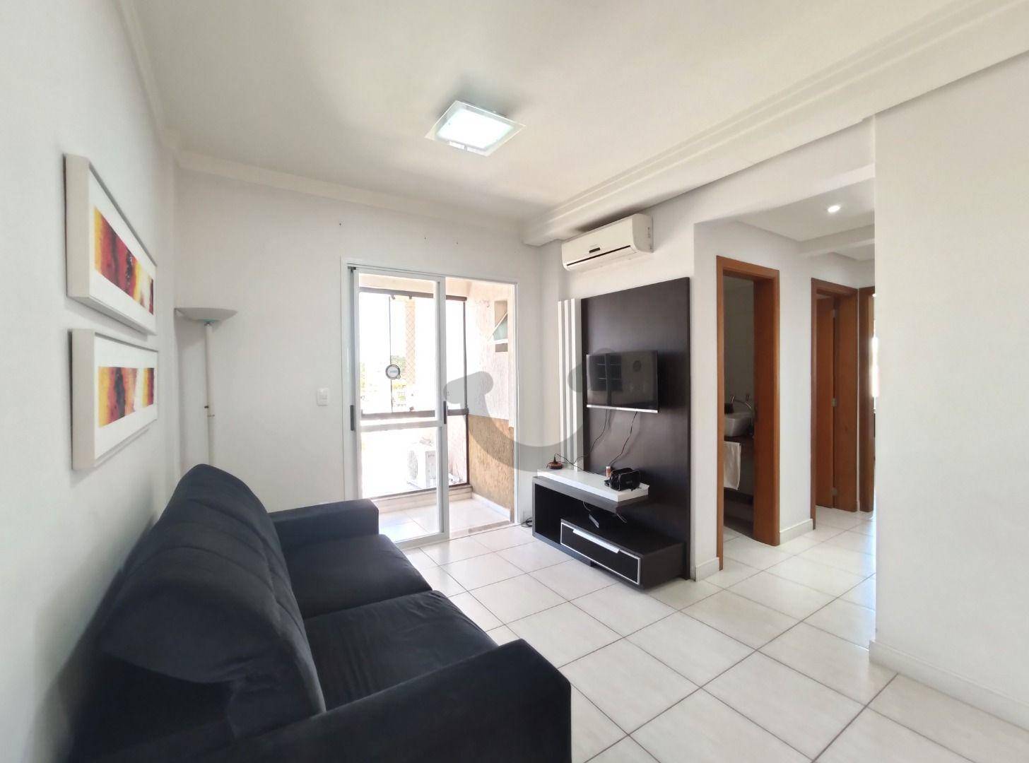 Apartamento, 2 quartos, 104 m² - Foto 3