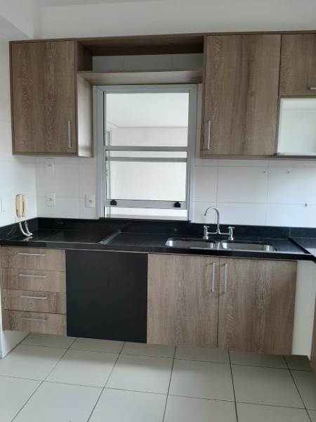 Apartamento à venda com 3 quartos, 89m² - Foto 6