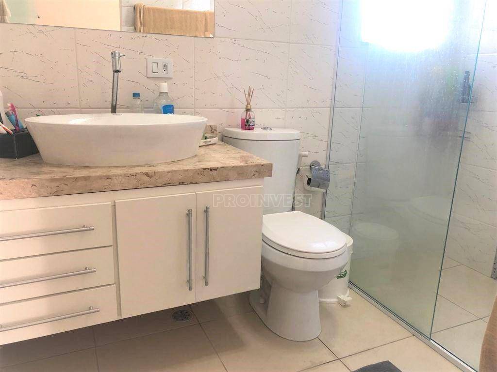 Casa de Condomínio à venda com 3 quartos, 750m² - Foto 17