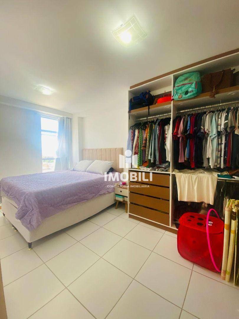 Apartamento à venda com 2 quartos, 61m² - Foto 7