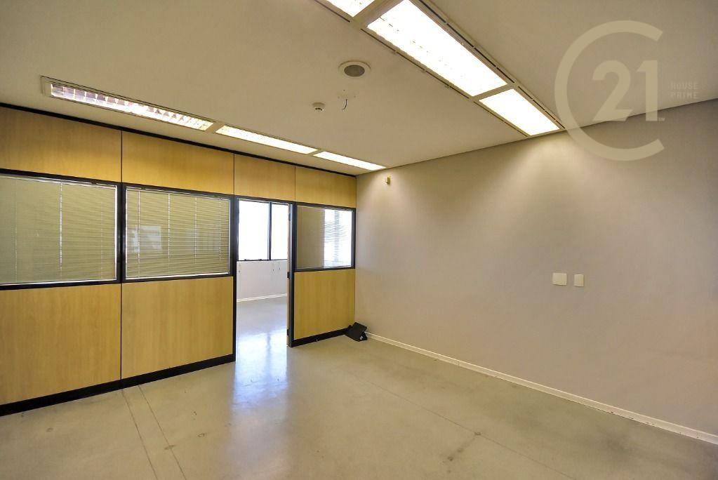 Prédio Inteiro para alugar, 4504m² - Foto 67