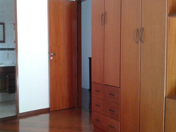 Sobrado à venda com 4 quartos, 350m² - Foto 5