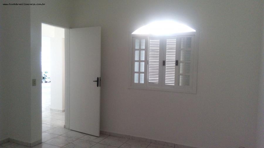 Casa para alugar com 2 quartos - Foto 20