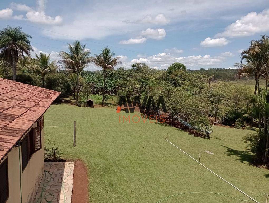 Fazenda à venda, 702300M2 - Foto 4