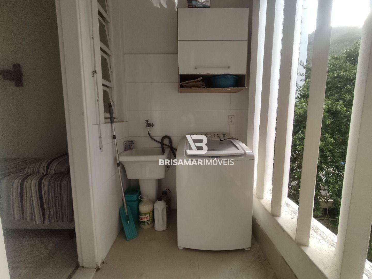 Apartamento para alugar com 4 quartos, 185m² - Foto 40