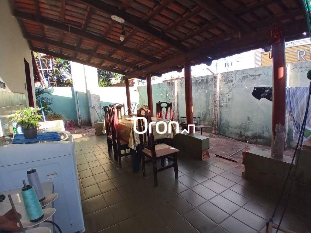 Casa, 2 quartos, 94 m² - Foto 11