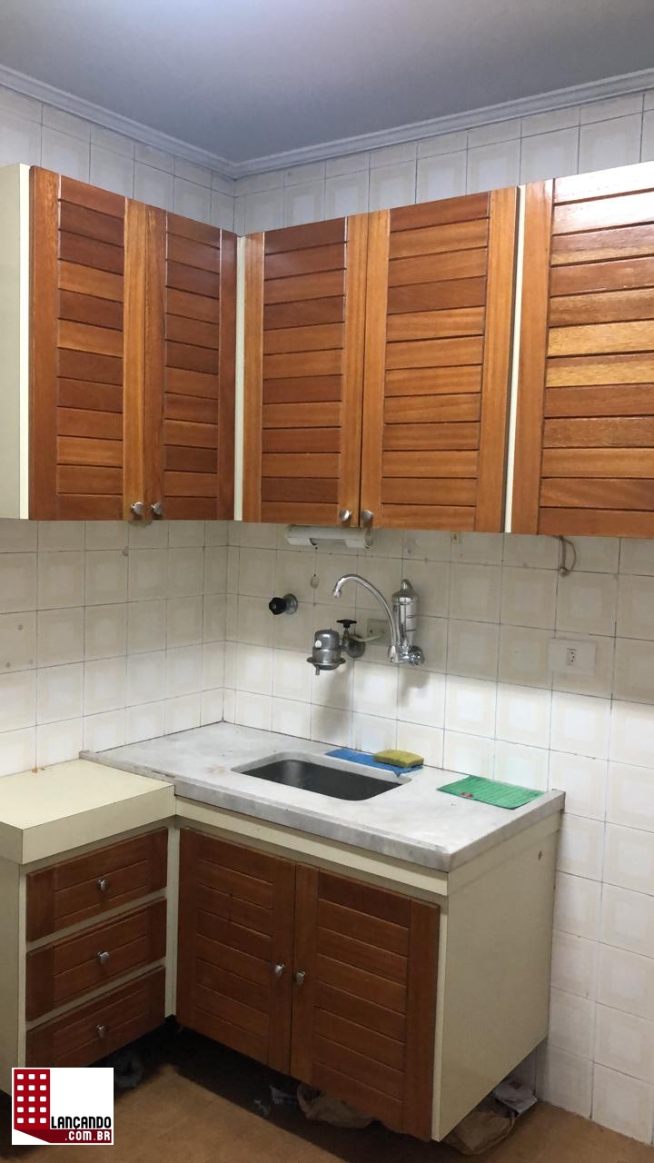 Apartamento à venda com 1 quarto, 62m² - Foto 12