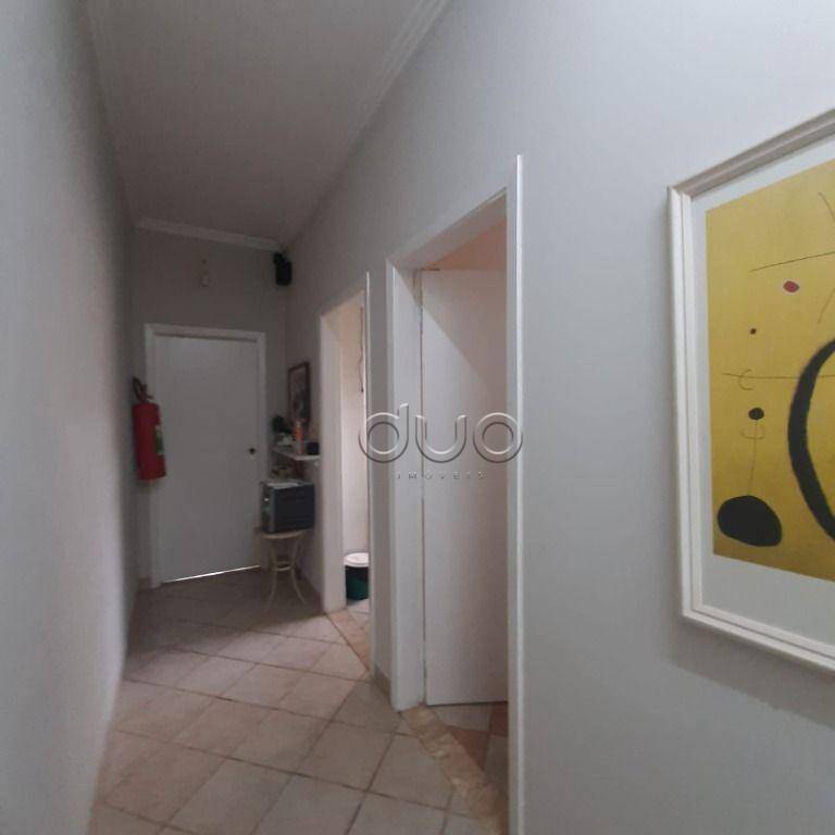 Conjunto Comercial-Sala para alugar, 25m² - Foto 8