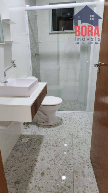 Sobrado à venda com 3 quartos, 110m² - Foto 26