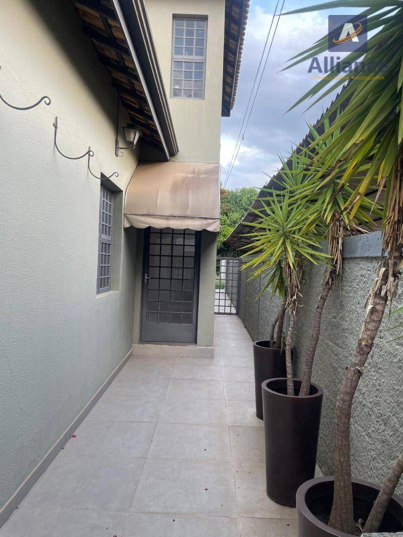 Casa, 180 m² - Foto 2