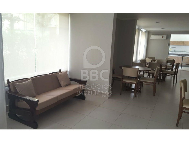 Apartamento à venda com 2 quartos, 60m² - Foto 21