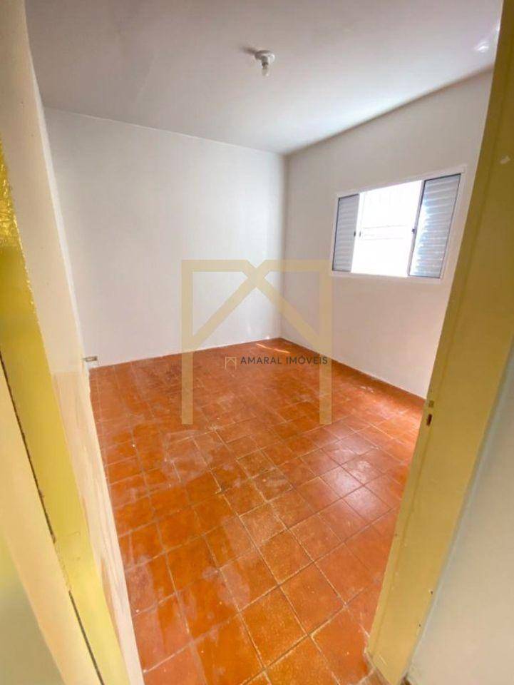 Casa à venda com 3 quartos, 120m² - Foto 8