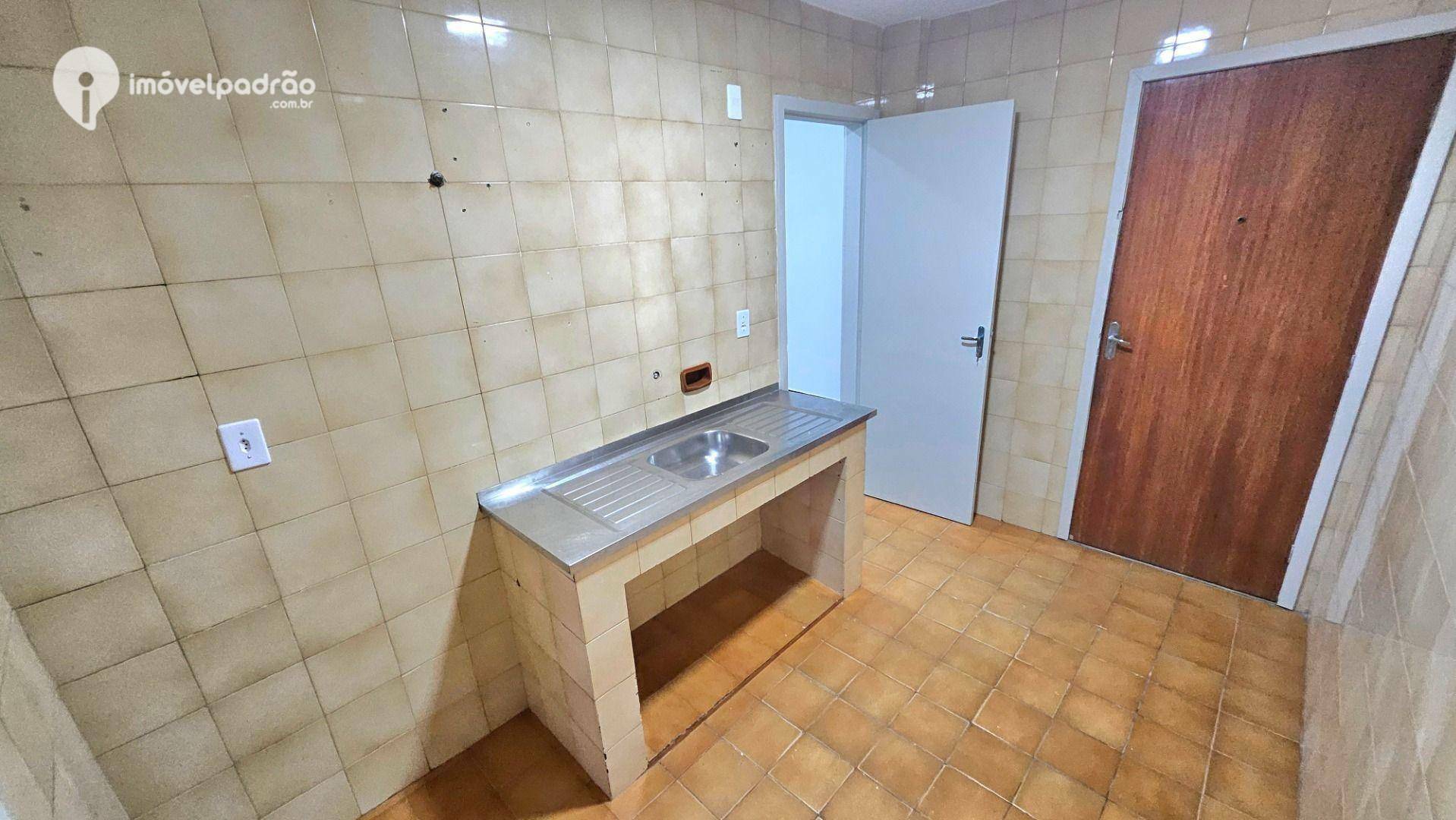 Apartamento à venda e aluguel com 2 quartos, 86m² - Foto 10