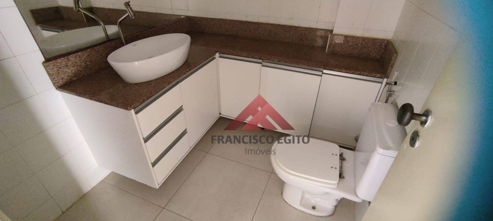 Apartamento à venda com 2 quartos, 75m² - Foto 12