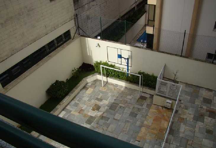 Apartamento à venda com 3 quartos, 100m² - Foto 6