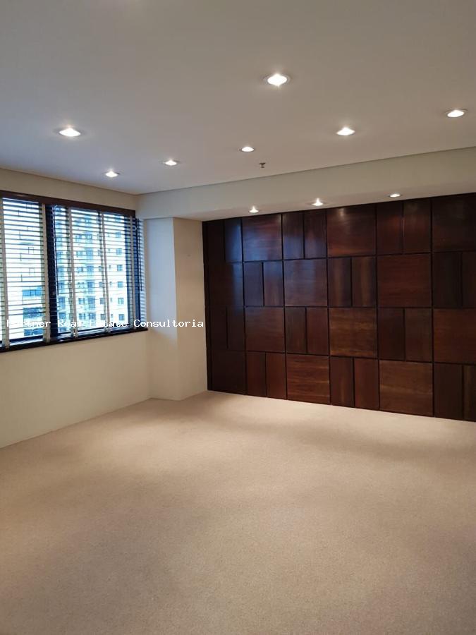 Prédio Inteiro à venda, 440m² - Foto 15