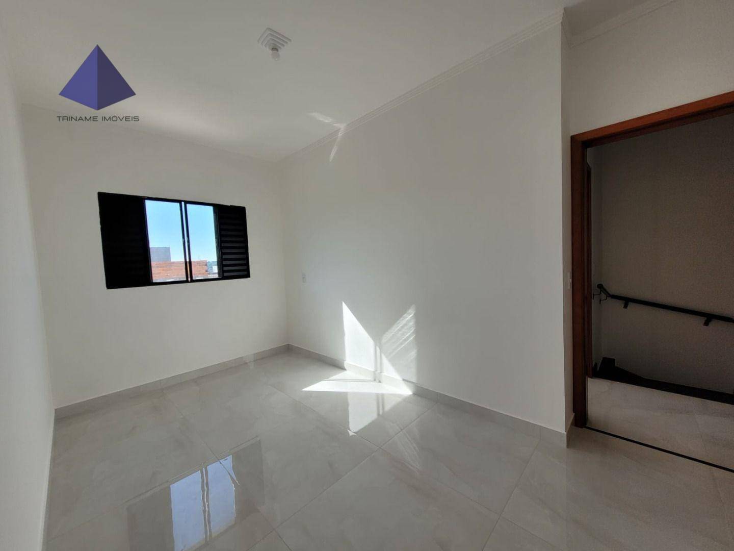 Sobrado à venda com 3 quartos, 140m² - Foto 11