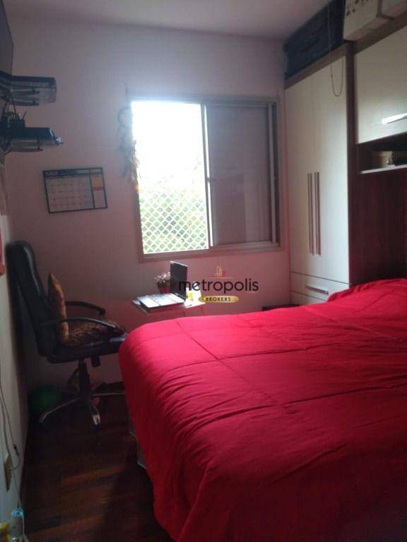 Apartamento à venda e aluguel com 2 quartos, 58m² - Foto 13