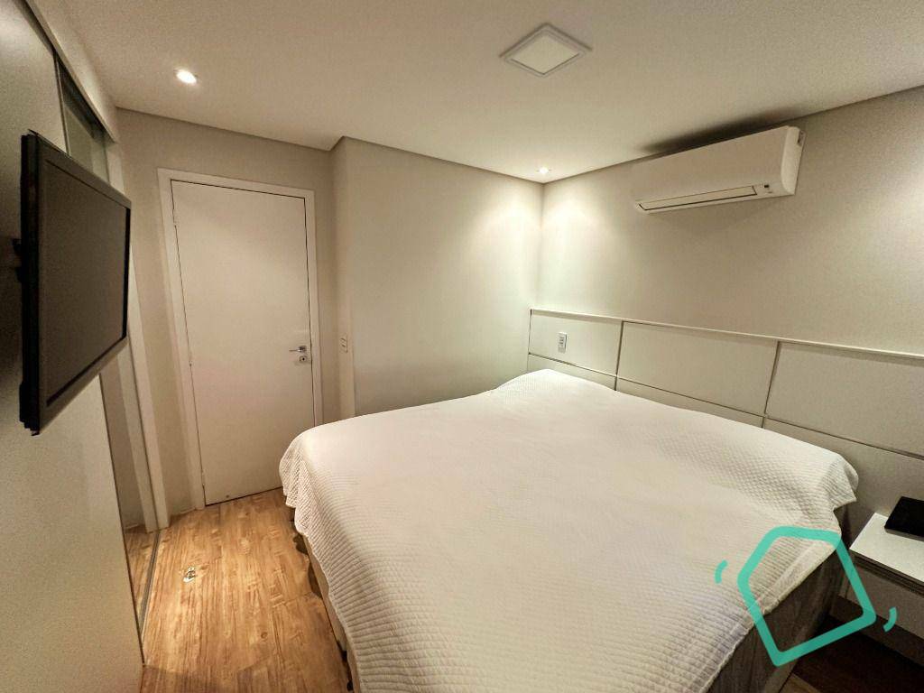 Casa de Condomínio à venda com 3 quartos, 90m² - Foto 21