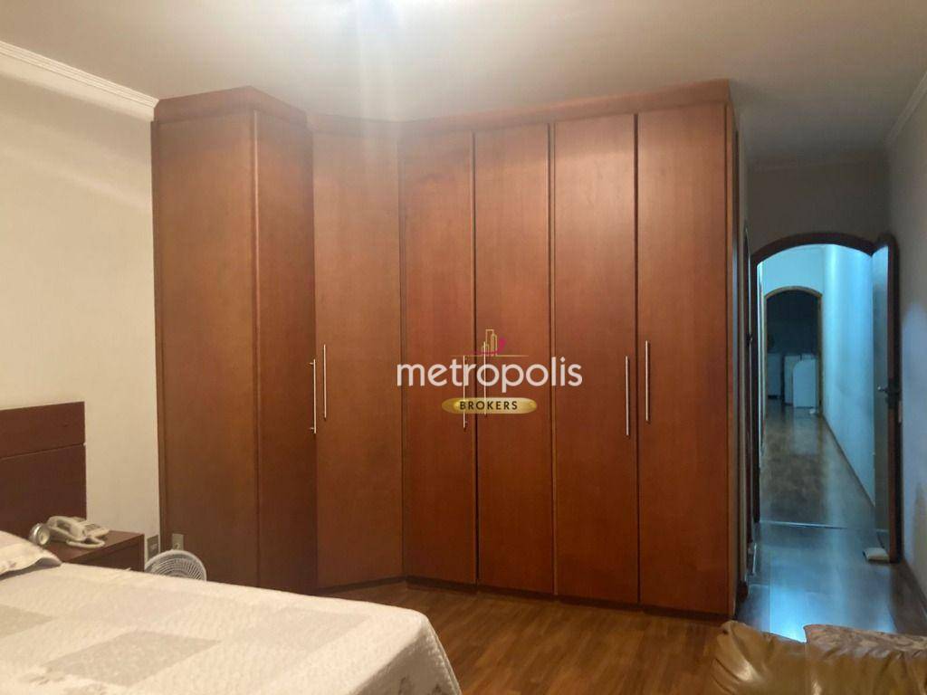 Sobrado à venda com 3 quartos, 172m² - Foto 9