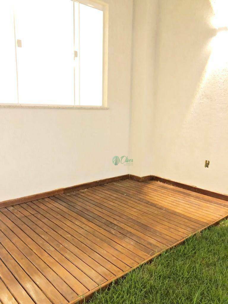 Casa de Condomínio à venda com 2 quartos, 154m² - Foto 13