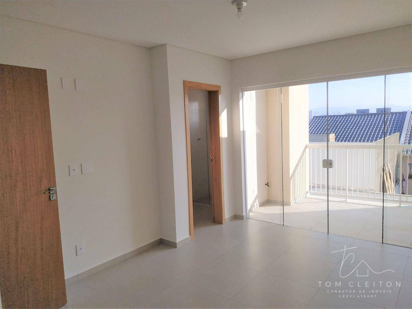 Sobrado à venda com 2 quartos, 111m² - Foto 10