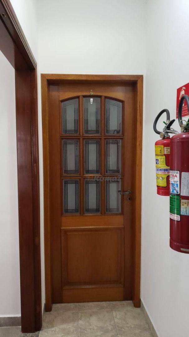 Loja-Salão para alugar, 12m² - Foto 5