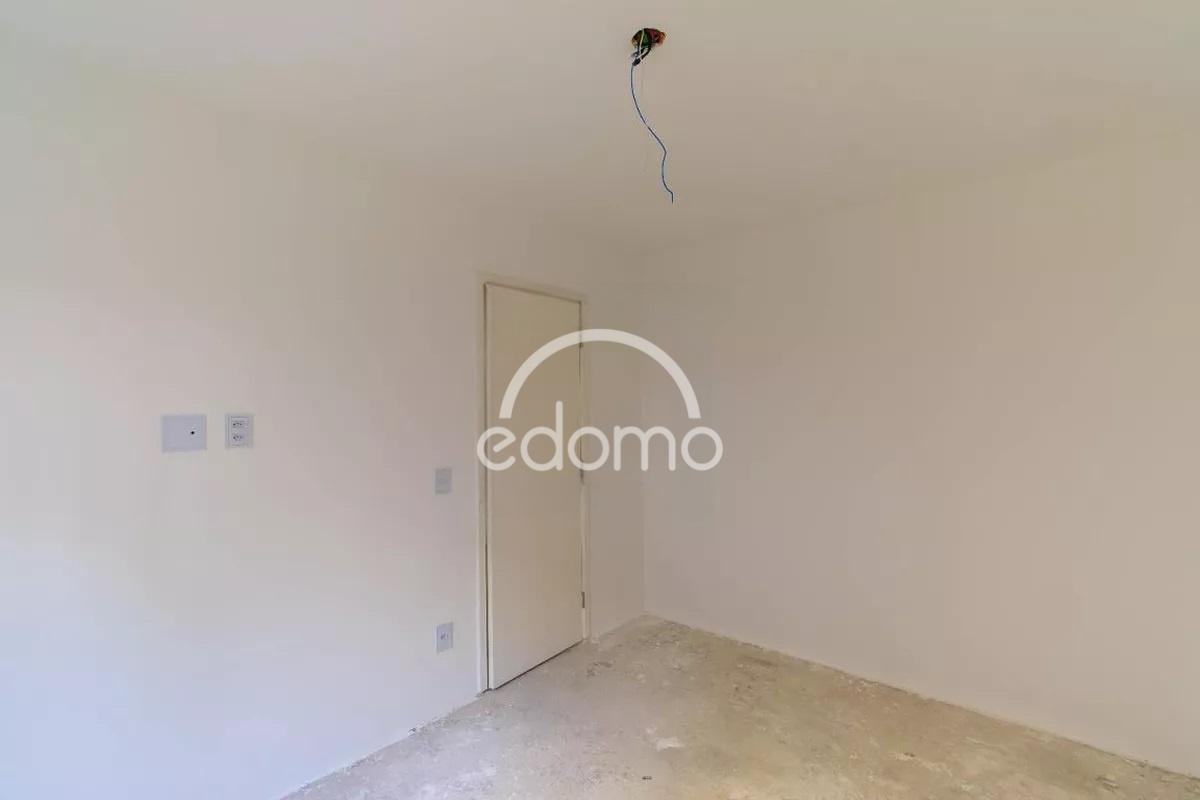 Apartamento à venda com 2 quartos, 41m² - Foto 14