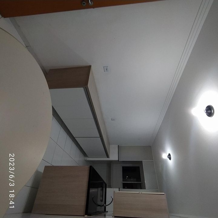 Apartamento à venda com 2 quartos, 67m² - Foto 24