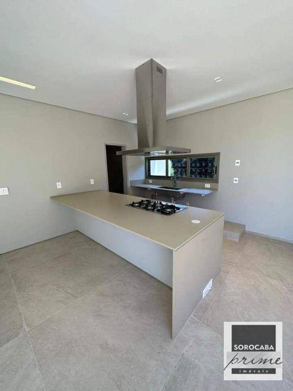 Sobrado à venda com 3 quartos, 275m² - Foto 9