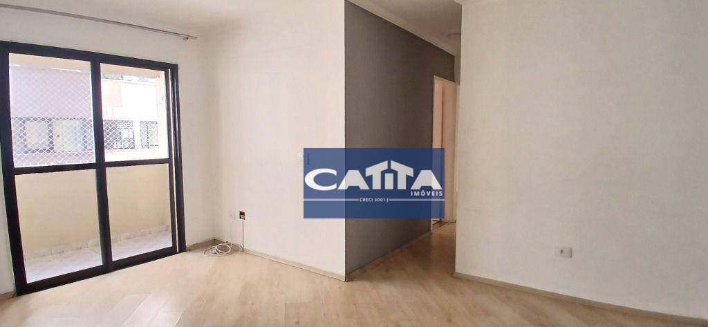 Apartamento à venda com 2 quartos, 55m² - Foto 17