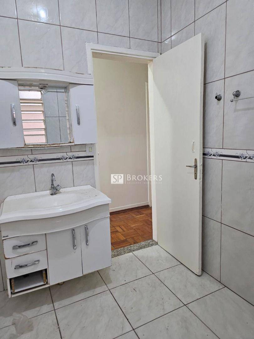 Casa à venda com 3 quartos, 163m² - Foto 9