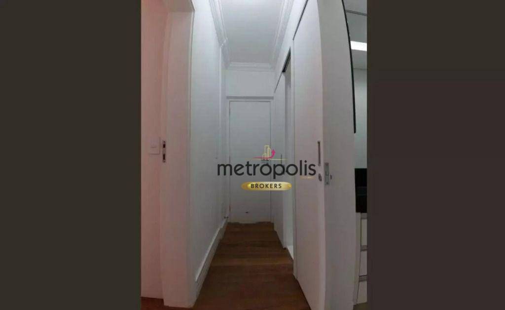 Apartamento para alugar com 3 quartos, 229m² - Foto 46