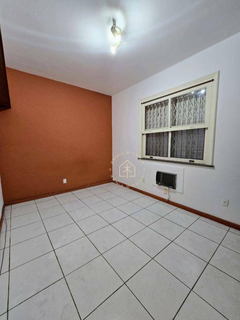 Apartamento à venda com 3 quartos, 116m² - Foto 7