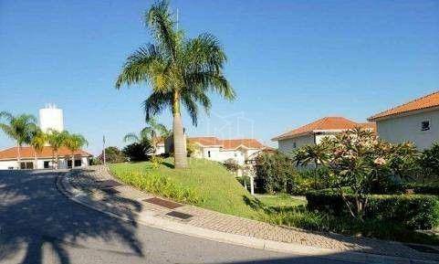 Casa de Condomínio à venda com 3 quartos, 89m² - Foto 38
