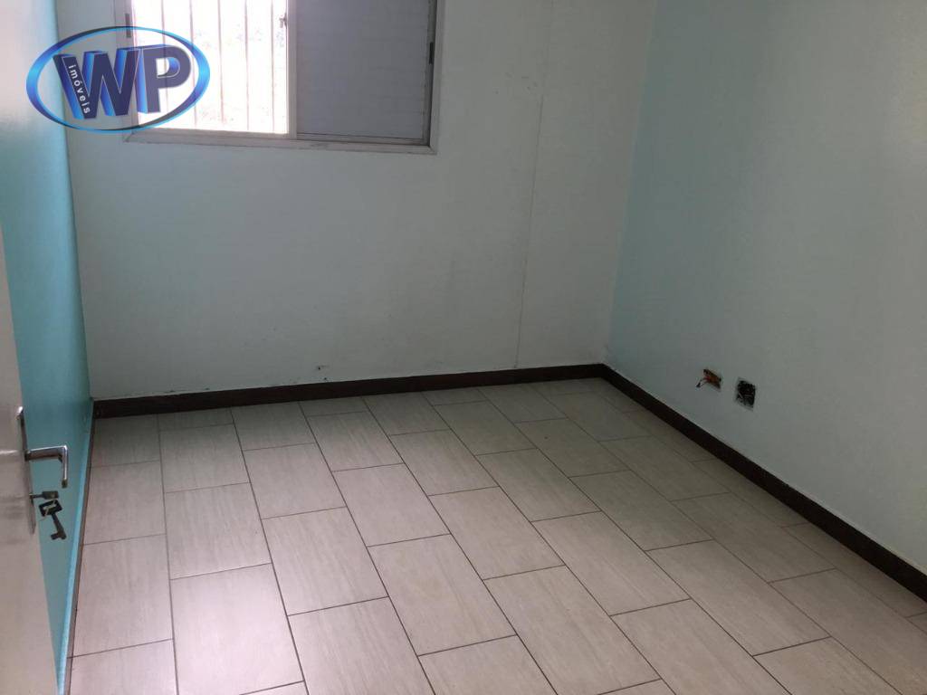 Apartamento à venda com 2 quartos, 65m² - Foto 27