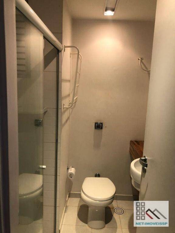 Apartamento à venda com 3 quartos, 103m² - Foto 18