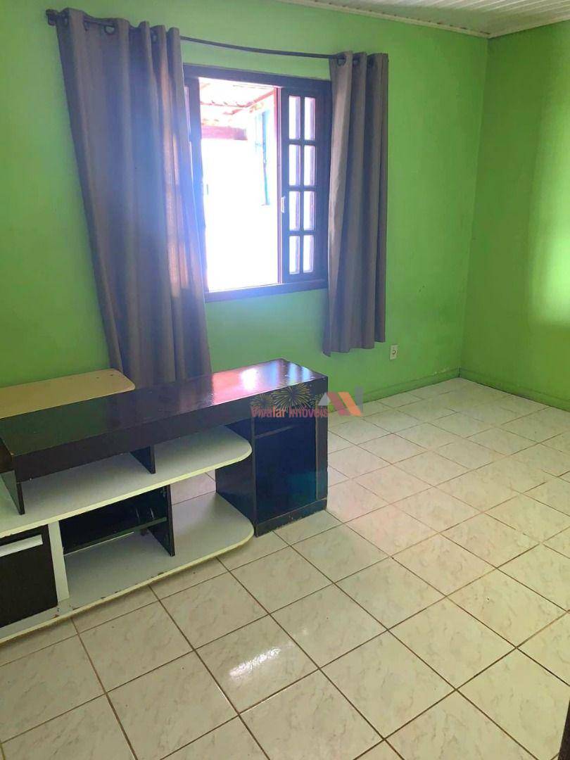 Casa, 2 quartos, 53 m² - Foto 13