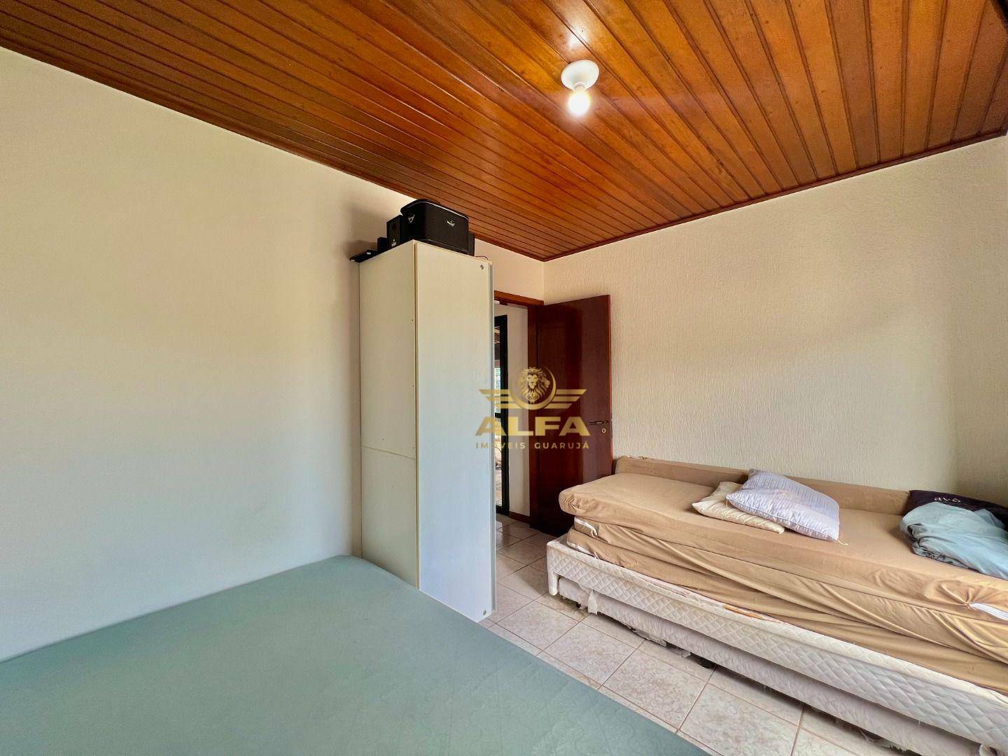 Cobertura à venda com 3 quartos, 177m² - Foto 34