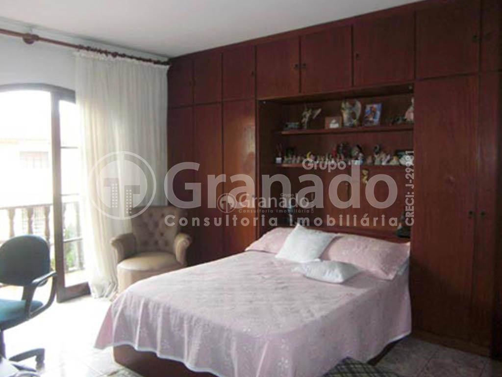 Sobrado à venda com 3 quartos, 256m² - Foto 12