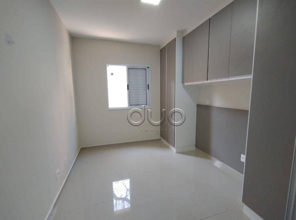 Apartamento para alugar com 2 quartos, 69m² - Foto 17