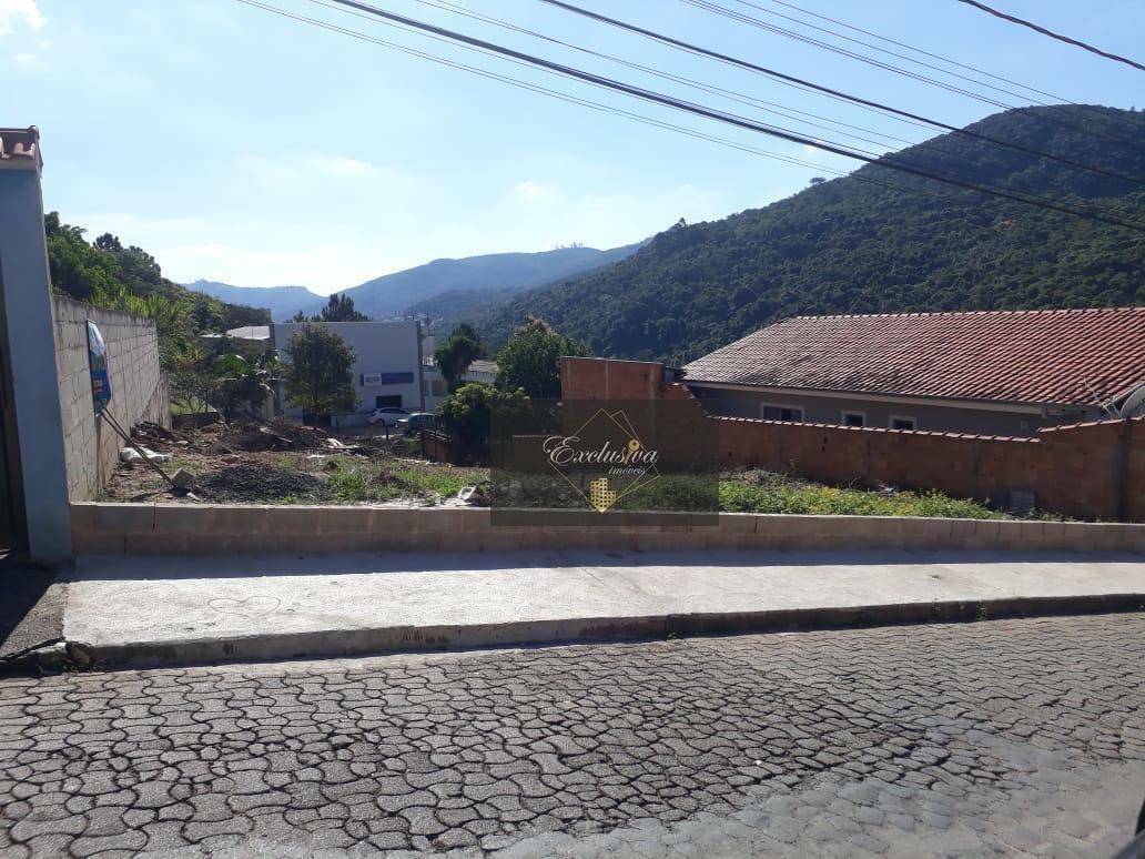 Terreno à venda, 600M2 - Foto 2