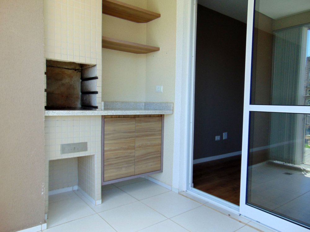 Apartamento à venda com 2 quartos, 69m² - Foto 4