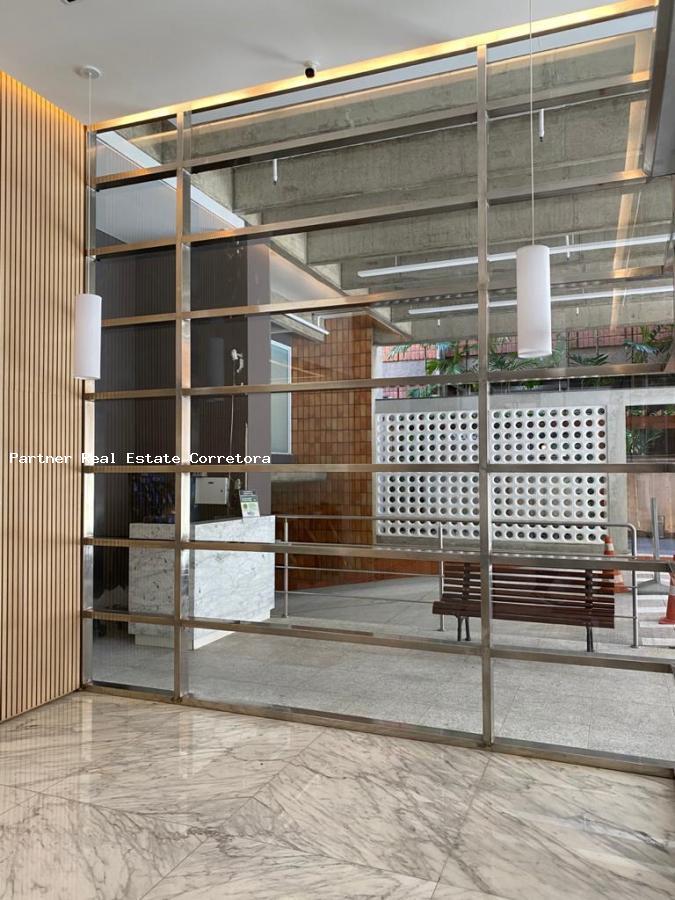 Conjunto Comercial-Sala à venda, 502m² - Foto 29