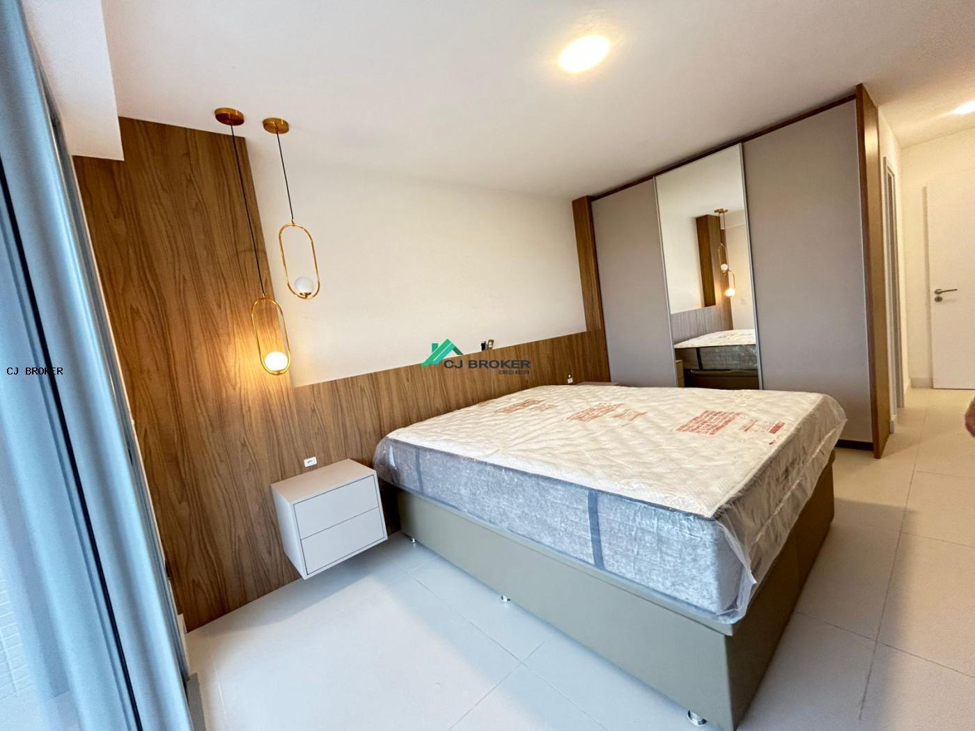 Apartamento à venda com 3 quartos, 131m² - Foto 17