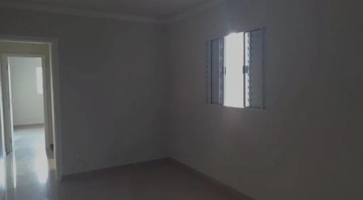 Sobrado à venda com 2 quartos, 122m² - Foto 18